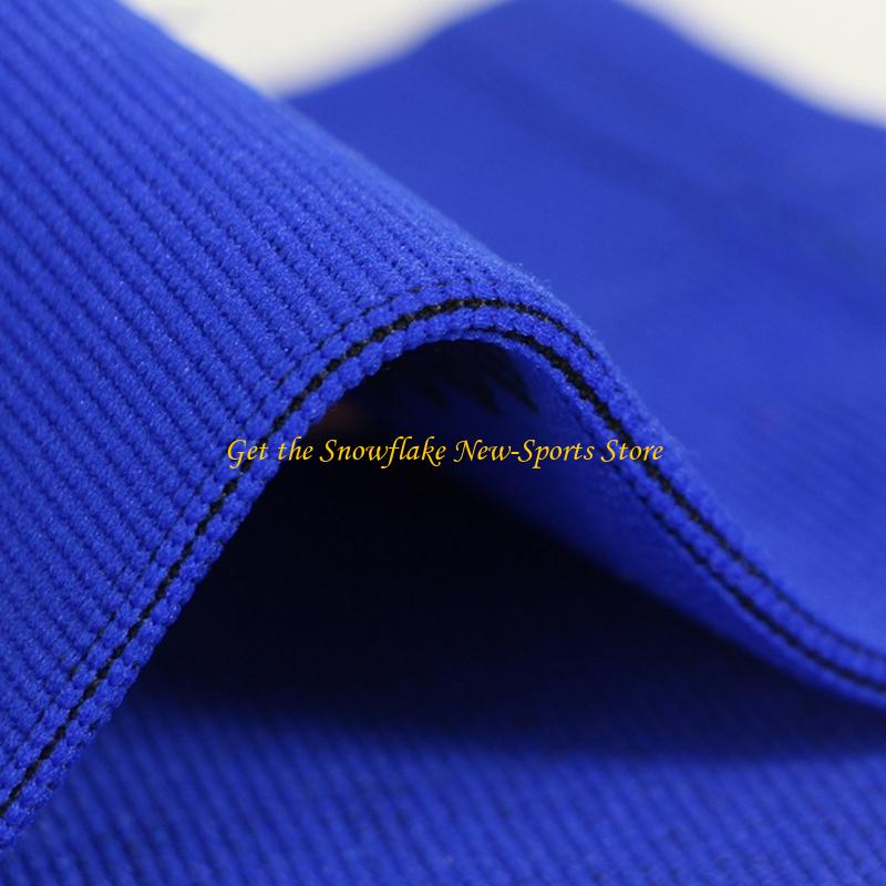 Ankle Brace Sock - E56D Breathable Ankle Support Brace for