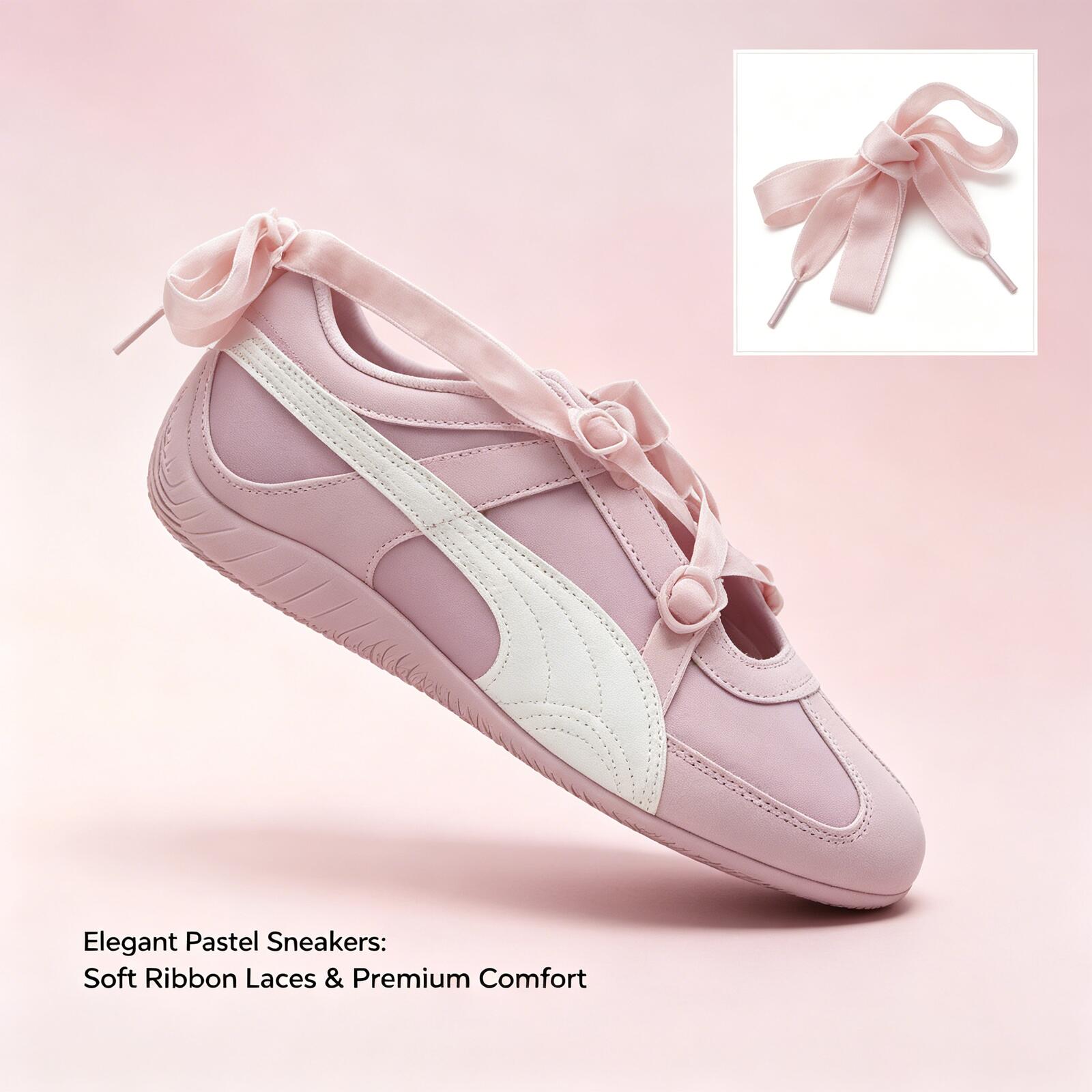Puma Women's Casual Shoes Comf - Puma Shoes Rs-X recension och pris
