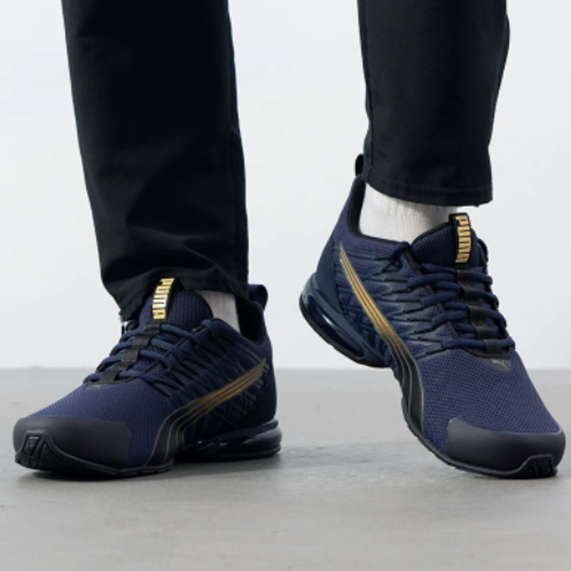 PUMA Running Shoes Men's Shoes - Puma Shoes Rs-X recension och pris