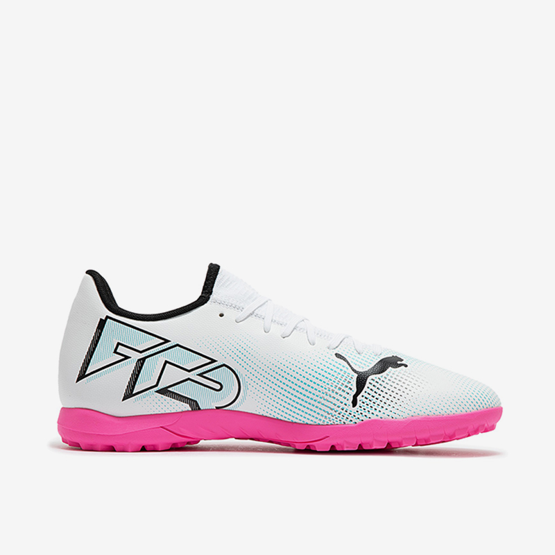 Puma genuine FUTURE 7 men's du - Puma Shoes Rs-X recension och pris