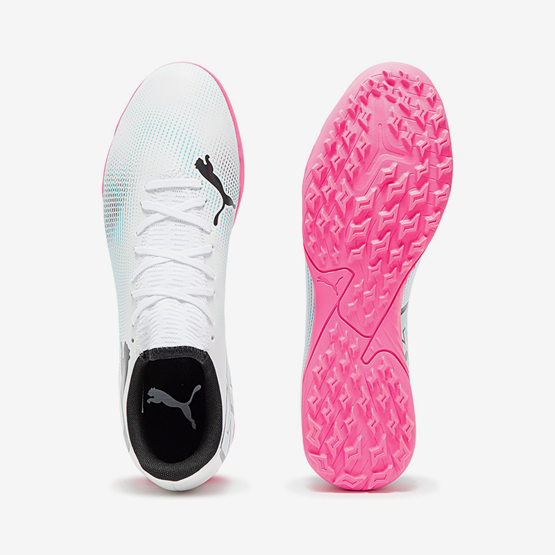 Puma genuine FUTURE 7 men's du - Puma Shoes Rs-X recension och pris