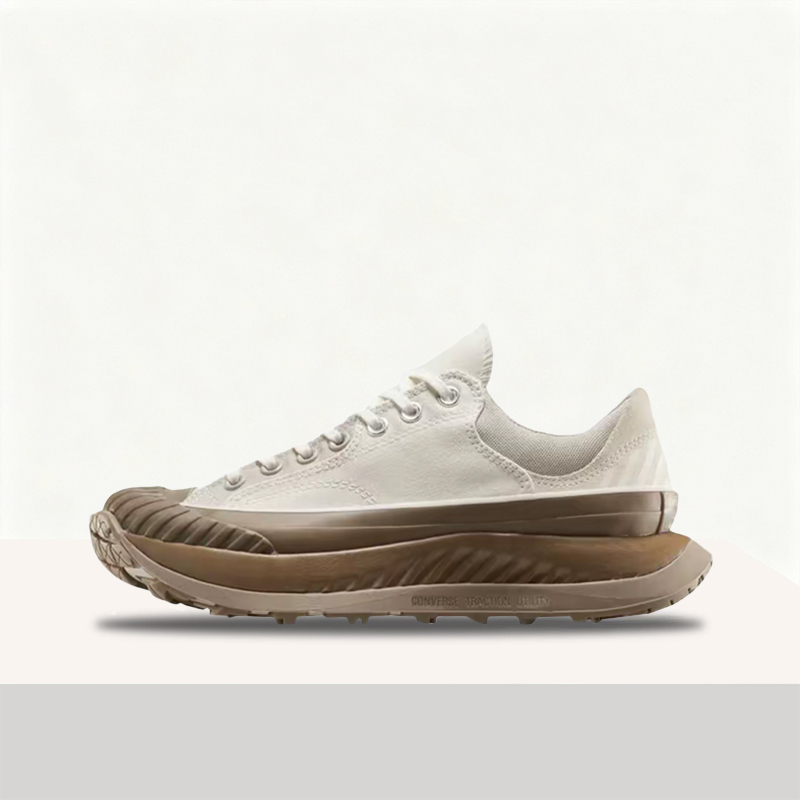 Converse Chuck 70 AT-CX Unisex - Converse Shoes Chuck 70 recension och pris
