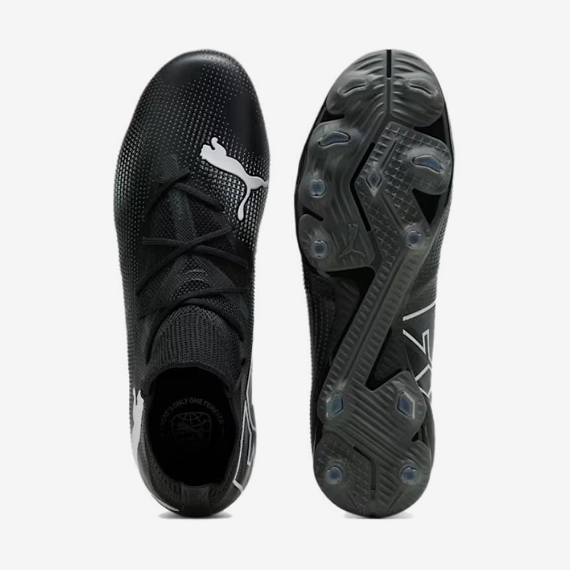 Puma Authentic FUTURE 7 Men's  - Puma Shoes Rs-X recension och pris