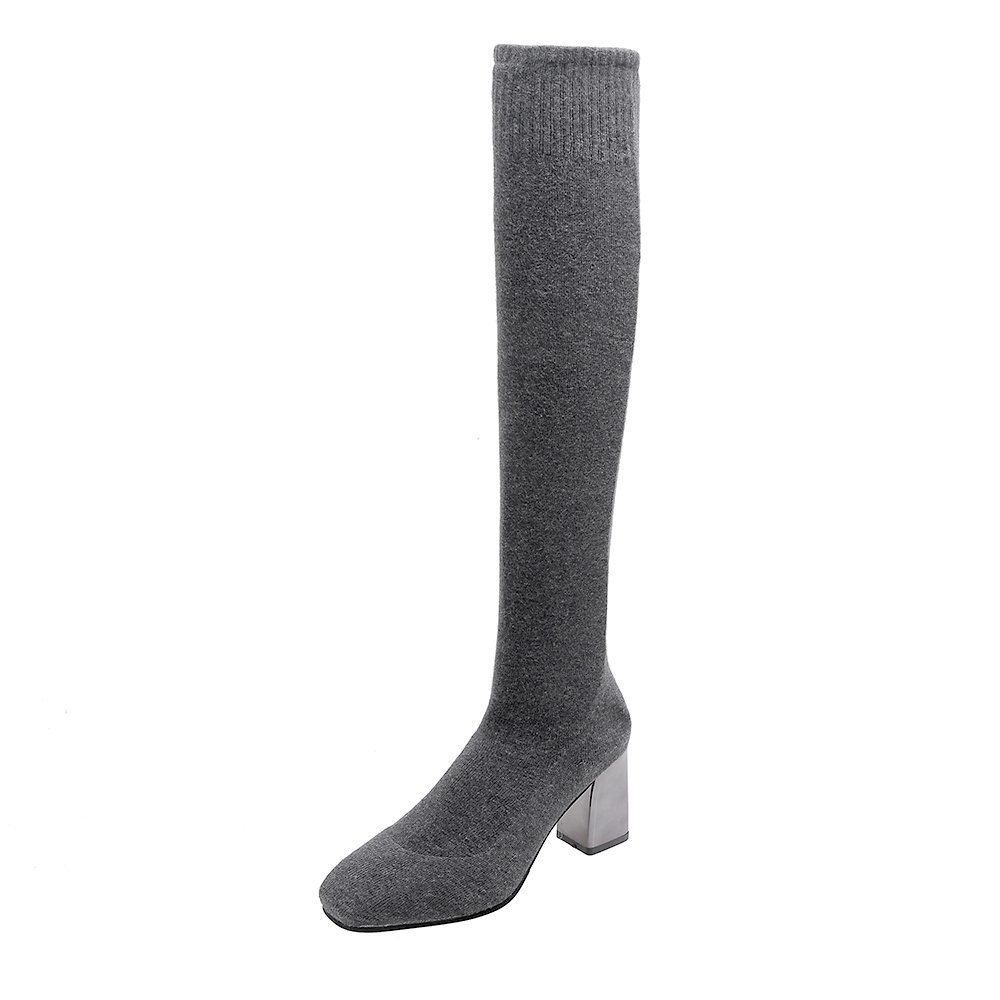 Socks Shoes Women 2026 New Soc - Knee High Sock Women recension och pris