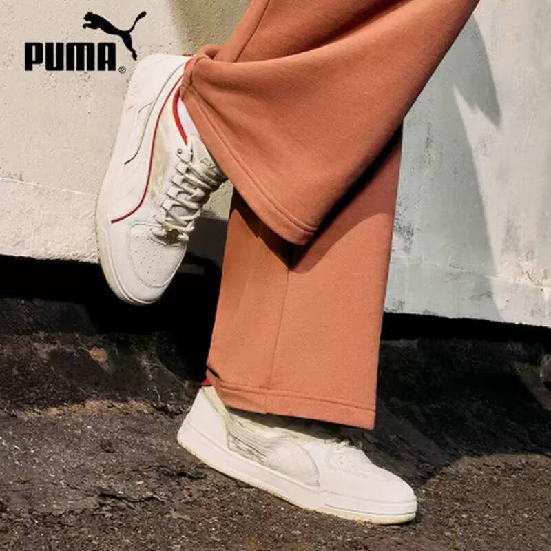 Caven PUMA III Year Of The Hor - Puma Shoes Rs-X recension och pris