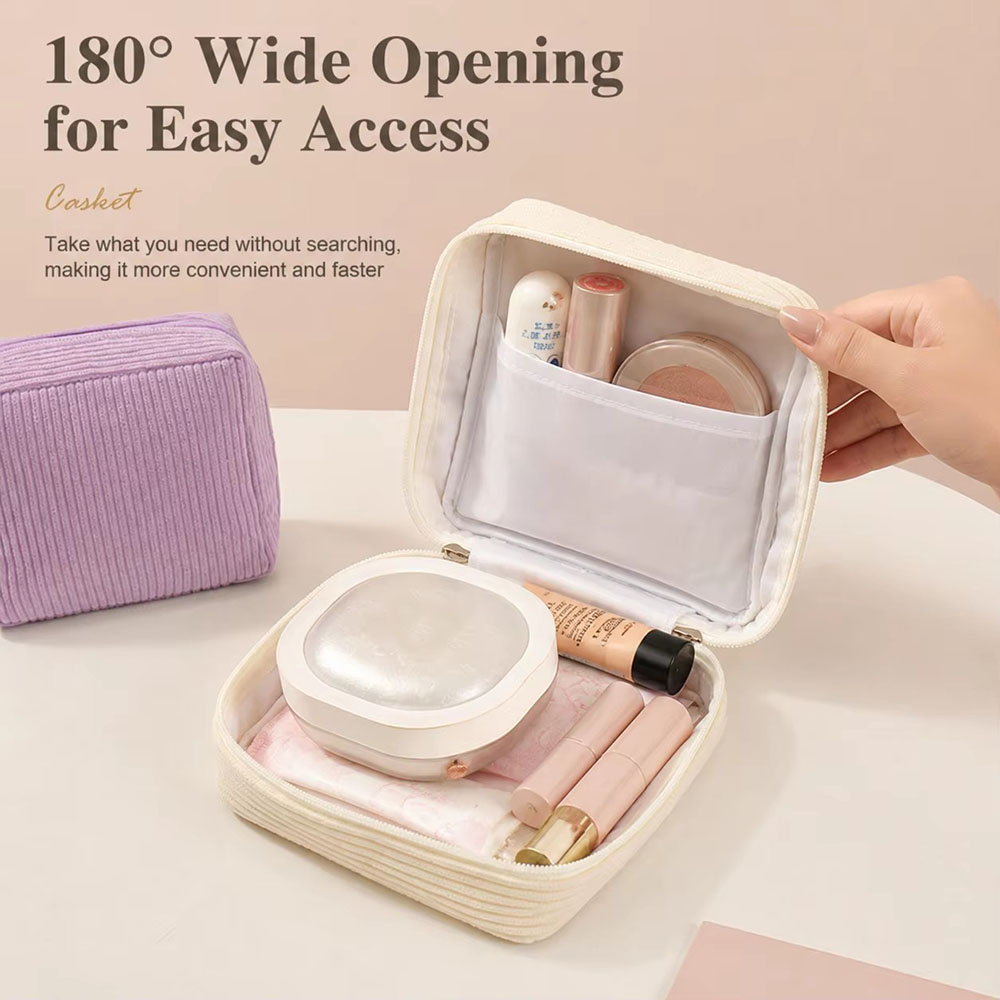 Large Capacity Sanitary Pads B - Sock Organizer Tray recension och pris