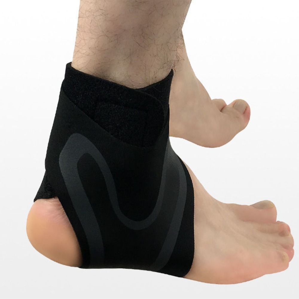 Plantar Fasciitis Foot Socks T - Ankle Brace Sock recension och pris