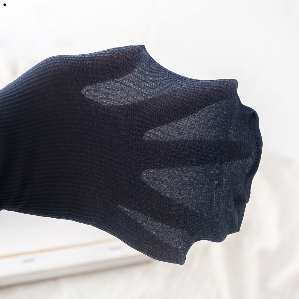 10pairs New Breathable Men Ice - Silk Sock Bamboo recension och pris