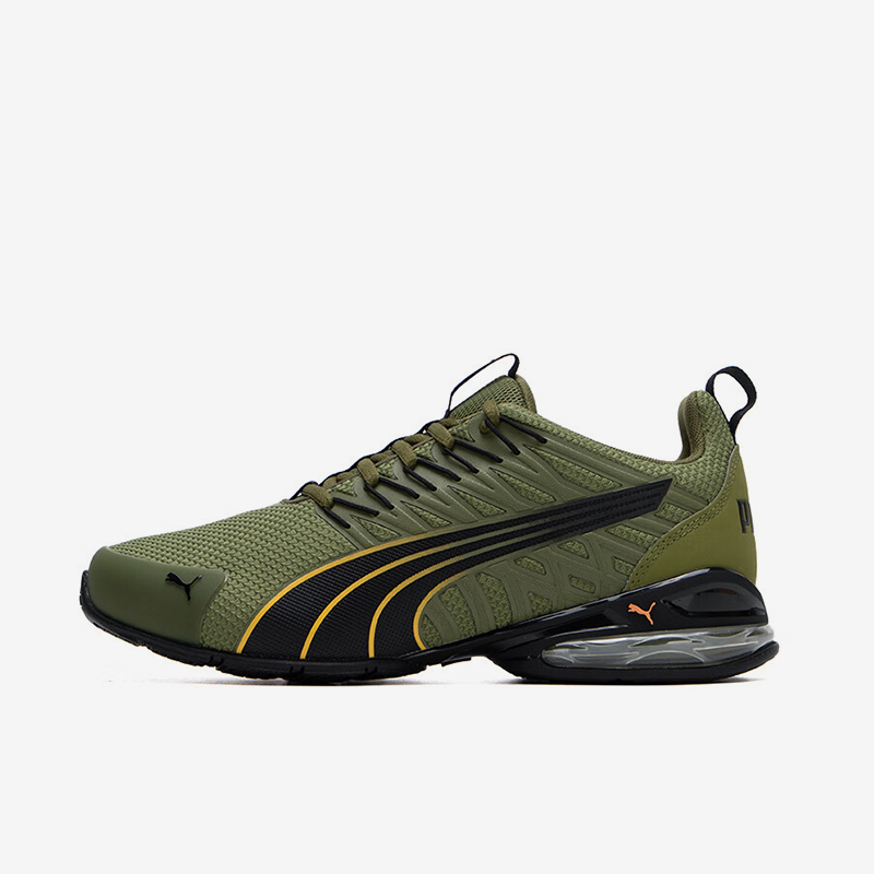 Puma Genuine 2024 Summer New M - Puma Shoes Rs-X recension och pris