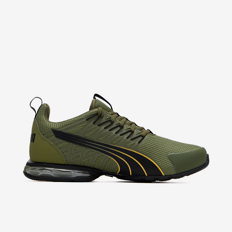Puma Genuine 2024 Summer New M - Puma Shoes Rs-X recension och pris