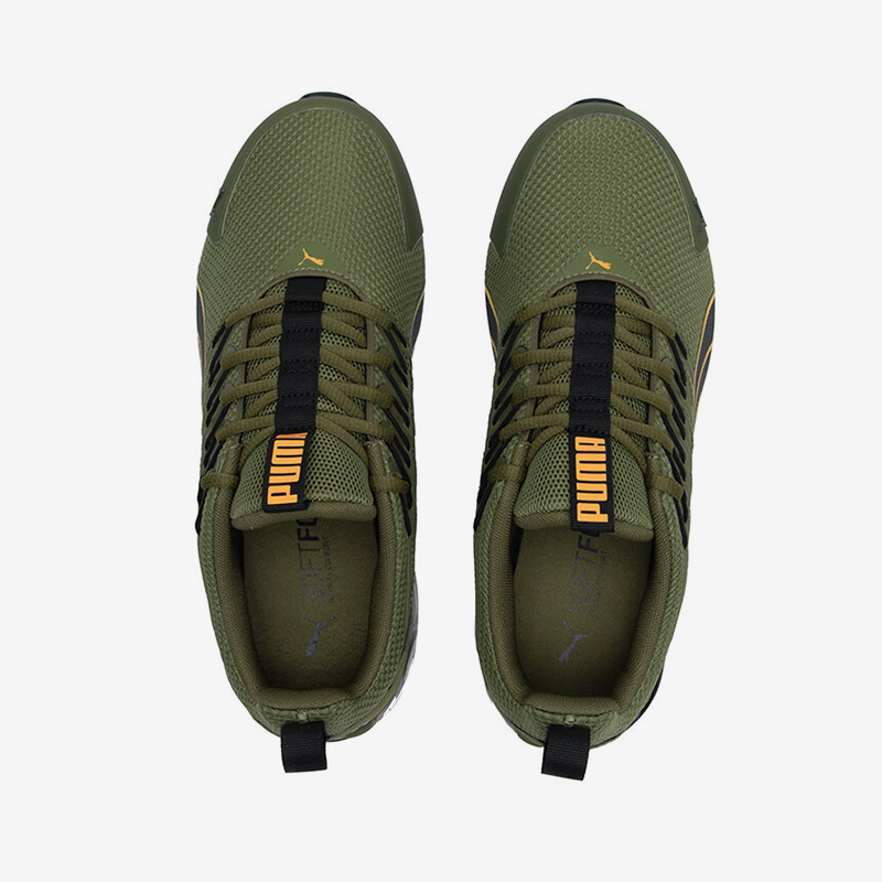 Puma Genuine 2024 Summer New M - Puma Shoes Rs-X recension och pris