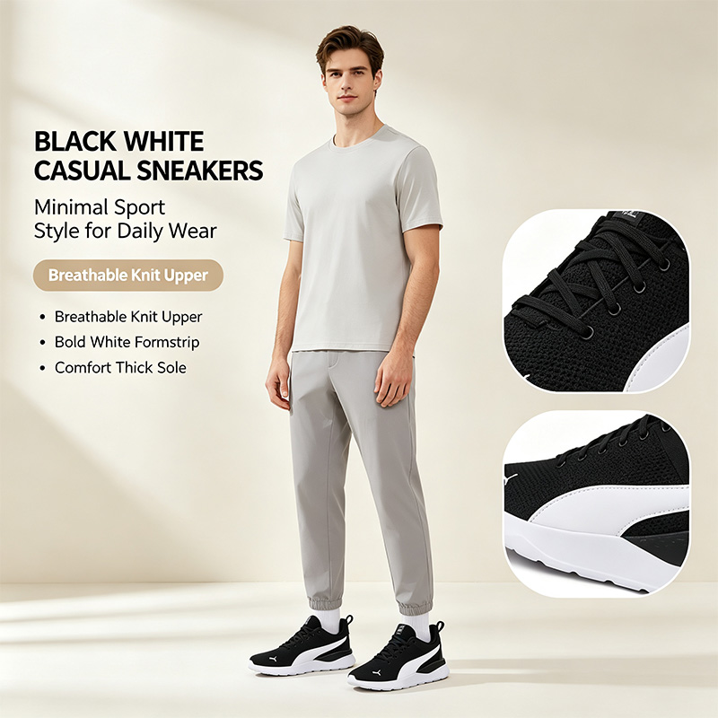 PUMA 371128-02 Unisex Summer M - Puma Shoes Rs-X recension och pris