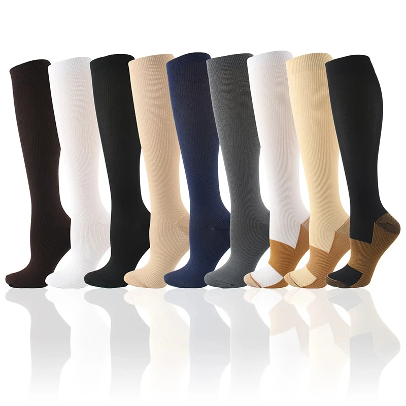 Compression Socks Medical Soli - Compression Sock Medical recension och pris