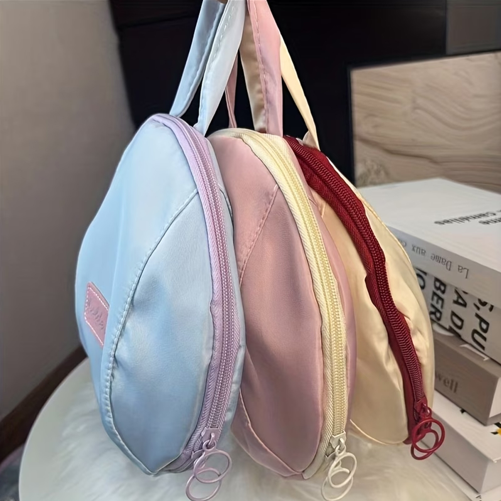 Travel Accessories】Underwear S - Sock Organizer Tray recension och pris