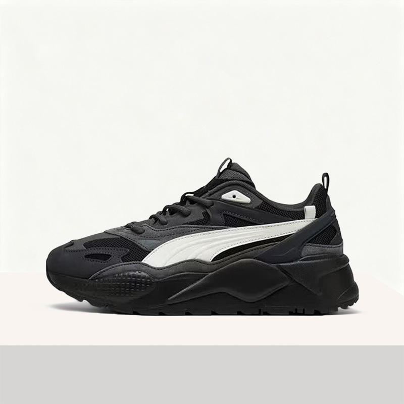 Puma RS-X Efekt Comfortable,Ve - Puma Shoes Rs-X recension och pris