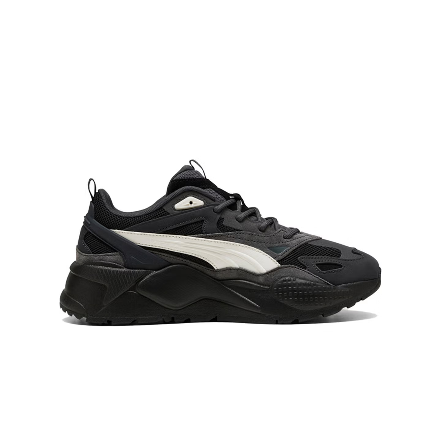Puma RS-X Efekt Comfortable,Ve - Puma Shoes Rs-X recension och pris