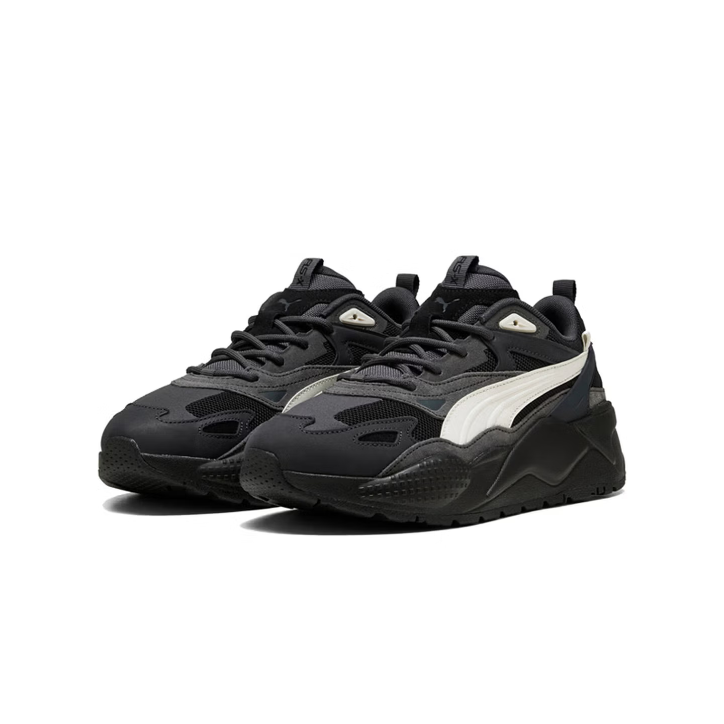 Puma RS-X Efekt Comfortable,Ve - Puma Shoes Rs-X recension och pris
