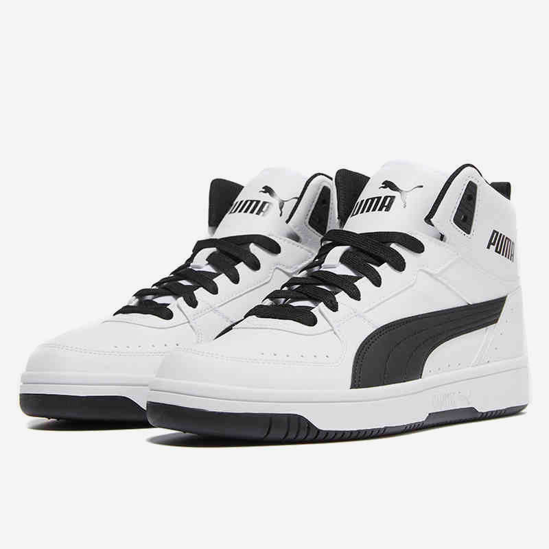 Puma Genuine Current Season Ne - Puma Shoes Rs-X recension och pris
