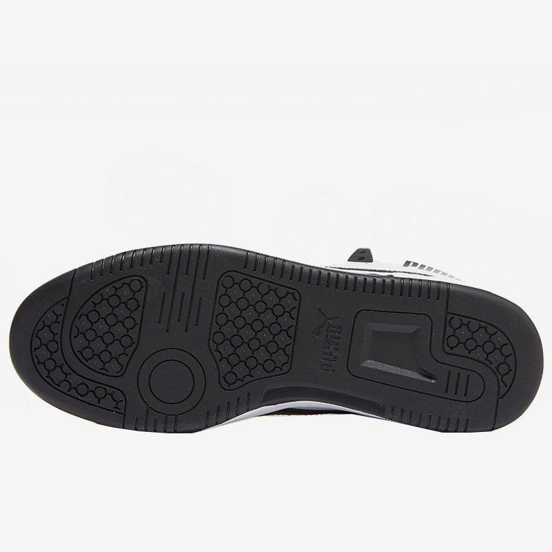 Puma Genuine Current Season Ne - Puma Shoes Rs-X recension och pris