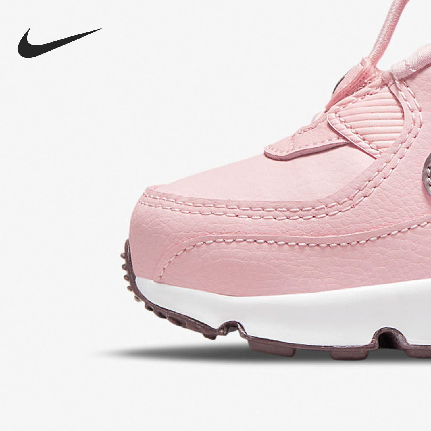 Nike genuine AIR MAX 90 TOGGLE - Nike Shoes Air Max 90 recension och pris