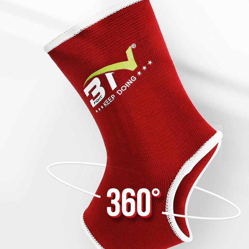 2Pcs Boxing Ankle Brace Stretc - Ankle Brace Sock recension och pris