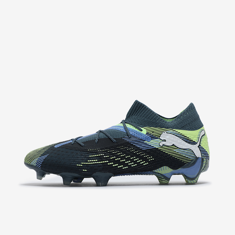 Puma genuine FUTURE 7 men's cu - Puma Shoes Rs-X recension och pris