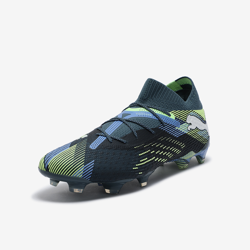 Puma genuine FUTURE 7 men's cu - Puma Shoes Rs-X recension och pris