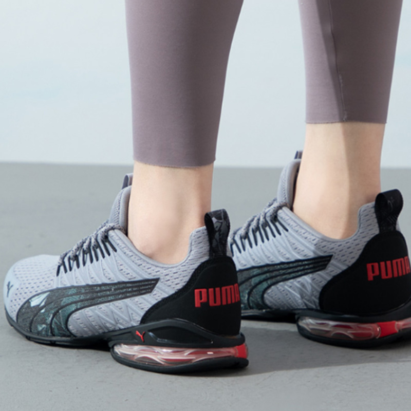 Puma Summer Running Shoes For  - Puma Shoes Rs-X recension och pris