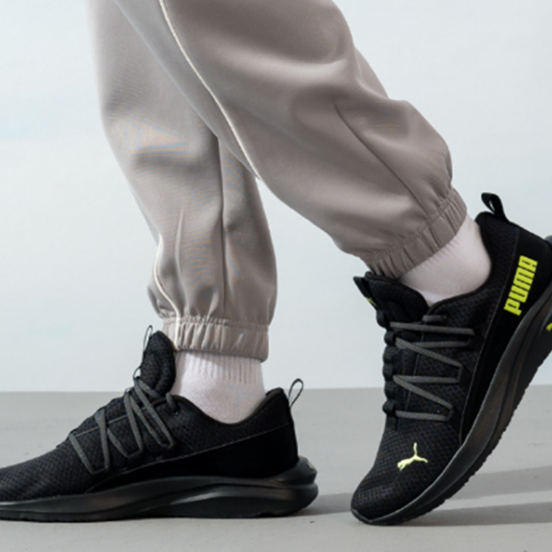 Puma Men 7/24 Running Shoes Li - Puma Shoes Rs-X recension och pris