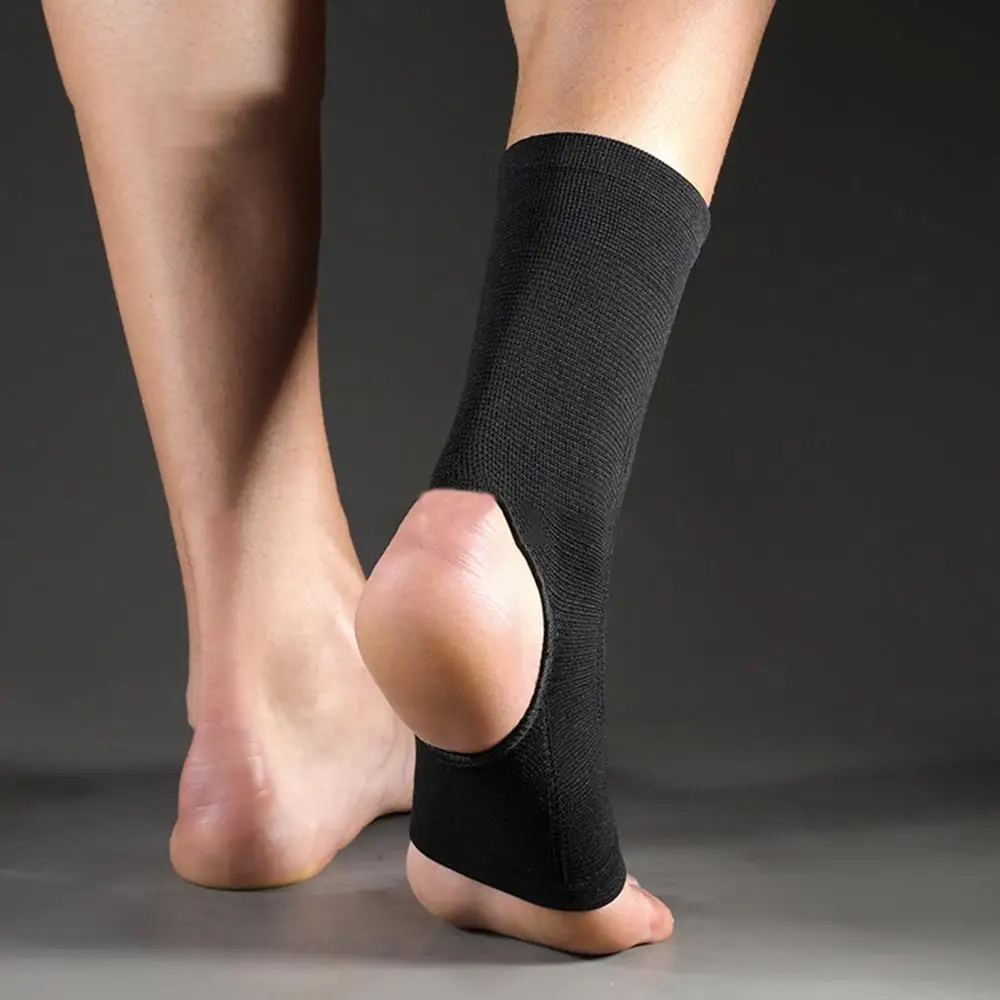 1Pcs Ankle Brace Compression S - Ankle Brace Sock recension och pris