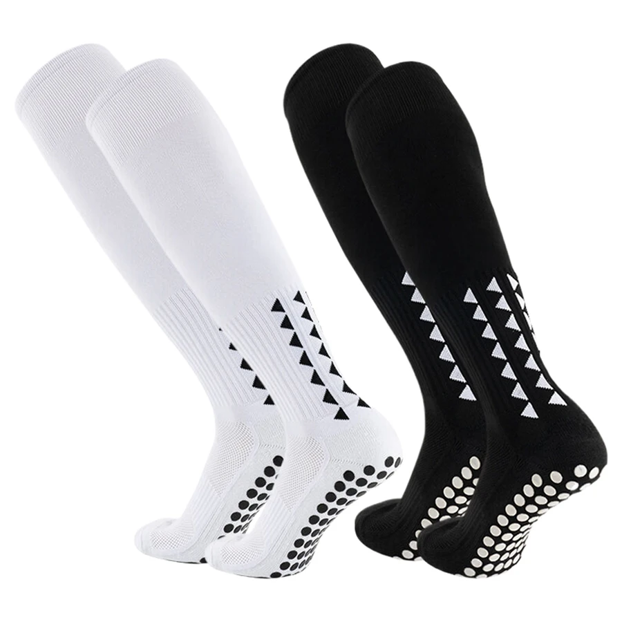 Knee High Long Men Women Non S - Knee High Sock Women recension och pris