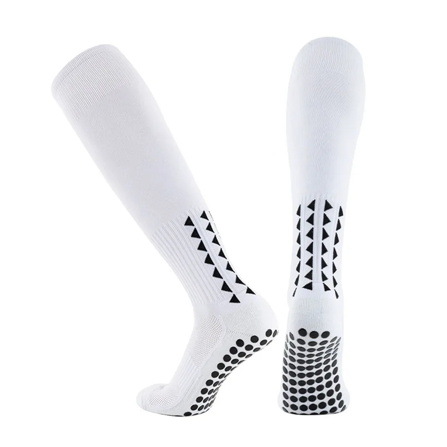 Knee High Long Men Women Non S - Knee High Sock Women recension och pris